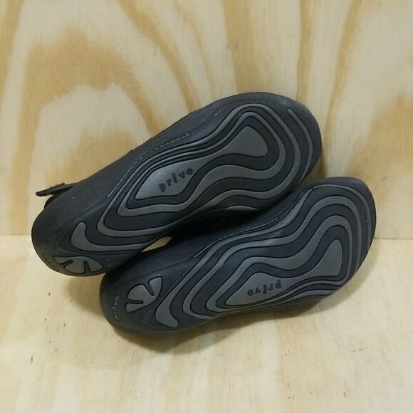 PriVo by Clark's Women's sz size 8 - Picture 9 of 10